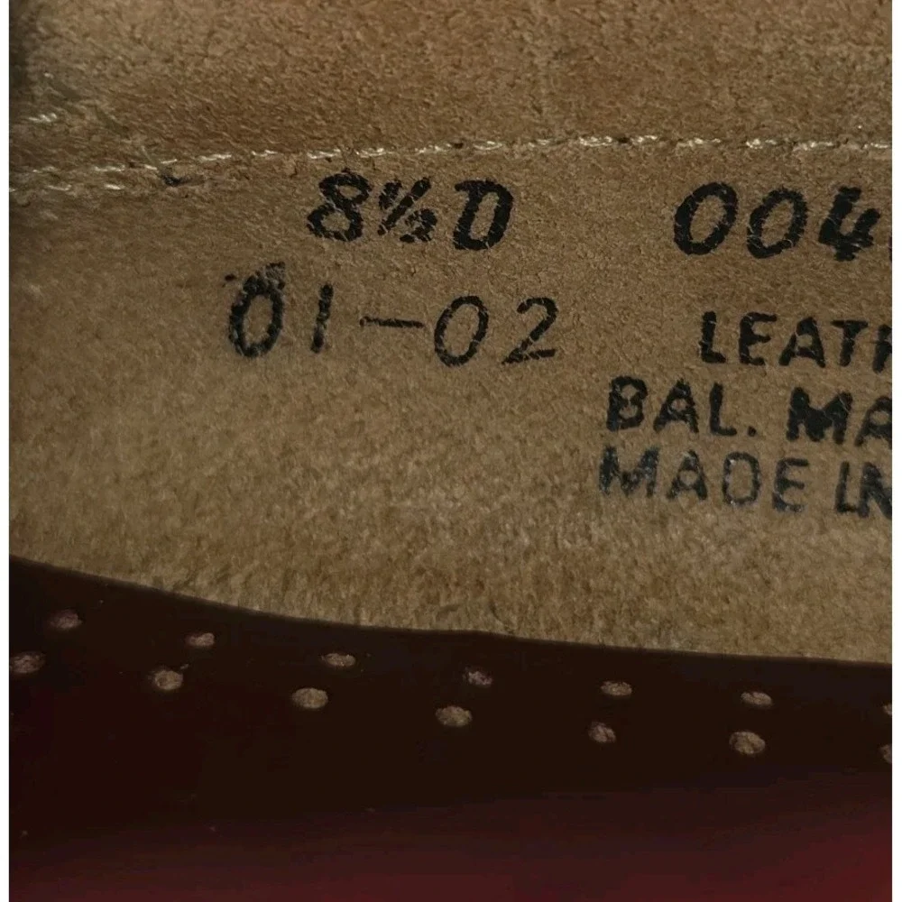 G.H. Bass & Co. gh bass